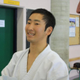 Koyanagi Keisuke
