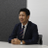Ryo Tanabe