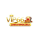 linkvip66 biz