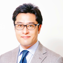 Fumitoshi Kanamaru