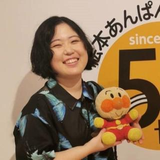 堀 裕子