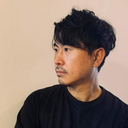 田畑 陽司