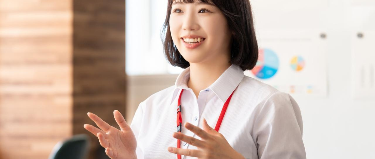 人事制度の構築に1から携われる！人事・採用メンバー募集！