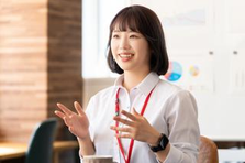 人事制度の構築に1から携われる！人事・採用メンバー募集！