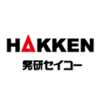株式会社発研セイコーの会社情報