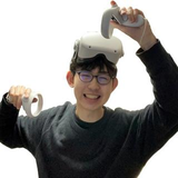 Sougo Okamoto
