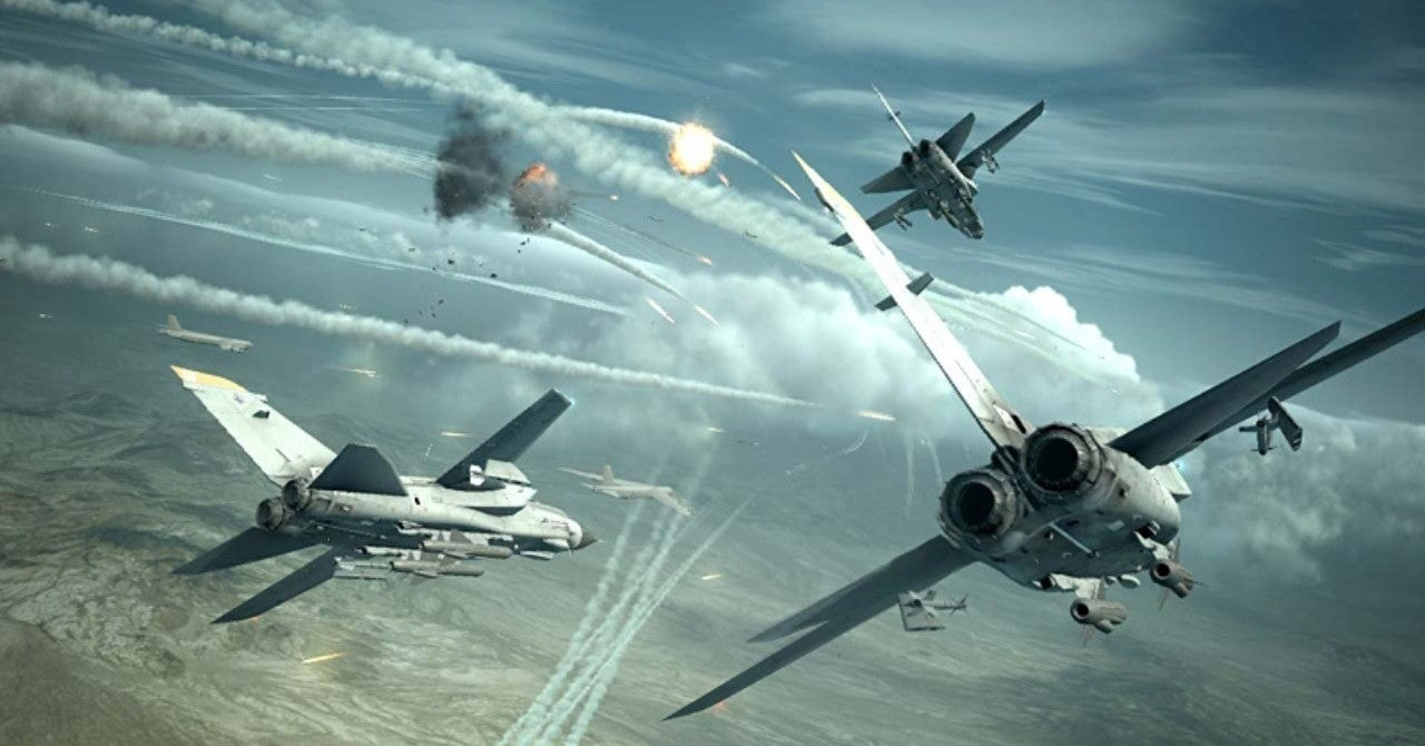 脱・空中戦！会議における「空中戦」、一刻も早くなくしたくないですか？