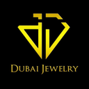 dubaijewelryny