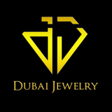 dubaijewelryny