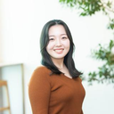 Ako Obayashi