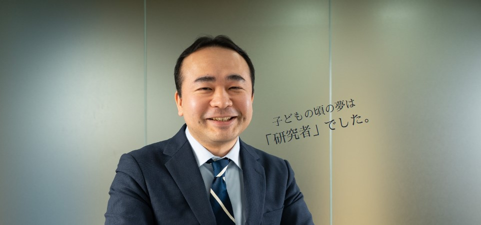 【保坂社長と対談！vol.1】エンジニアとしての源流はエレクトロニクスだった ――日の丸半導体の没落と、デジタル技術との出会い―