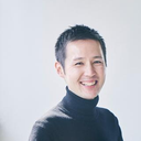 Nozomu Aoki