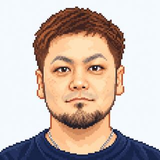 Kyouhei Takara