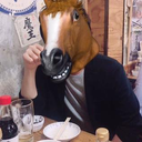 Hayashi Kazuhiro