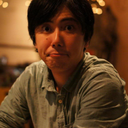 Kentaro Honbo