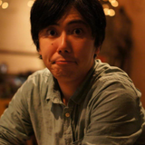 Kentaro Honbo