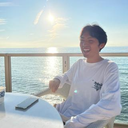 大隅 俊輝