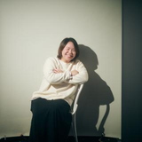 Kana Yamaoka