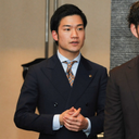 谷川 翔太