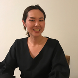 Chizuko Takamori