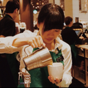 Yurina Ooki