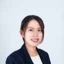 西井 結希