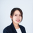 Yuki Nishii