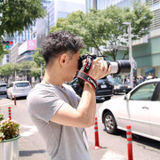 Ryo Nagasaki