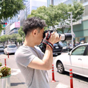 Ryo Nagasaki