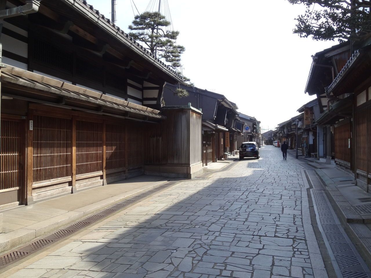 第二回 茗渓拡大ワークシッョプ開催のお知らせ