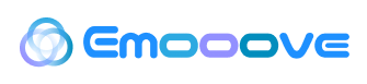 株式会社Emooove