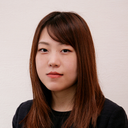 Ena Tsukamoto
