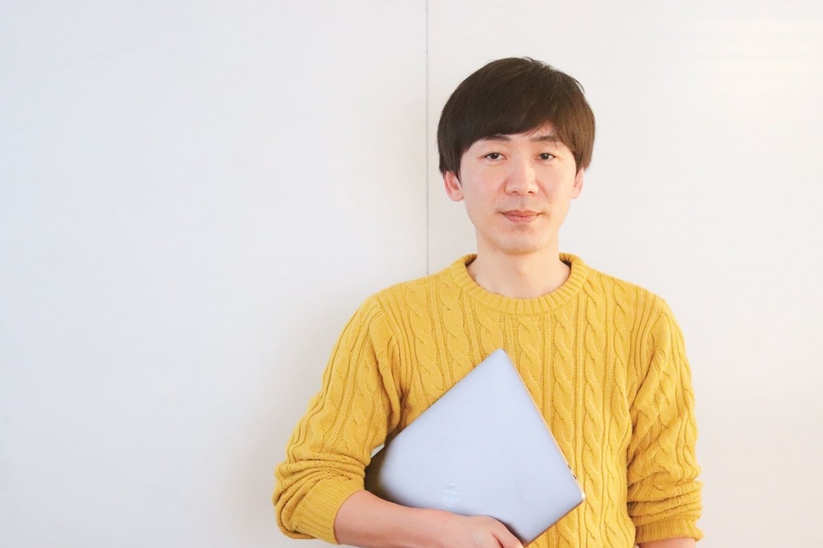 村上正敏