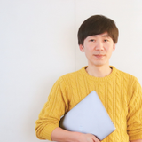 村上正敏