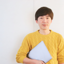 村上正敏