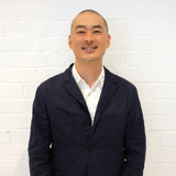 Jun Inoue