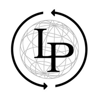 株式会社ライフパートナーズの会社情報