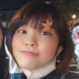 河原 菜摘