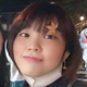 河原 菜摘