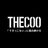 THECOO リクルーター