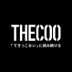 THECOO リクルーター