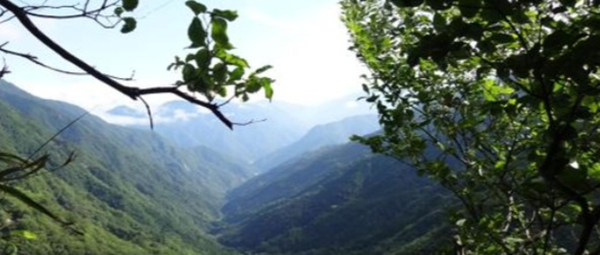 若者が選ぶNo.1の田舎！南アルプスに抱かれた飯田市で最先端技術を習得