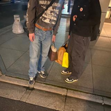 牛久保 太一