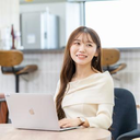 都甲 唯奈