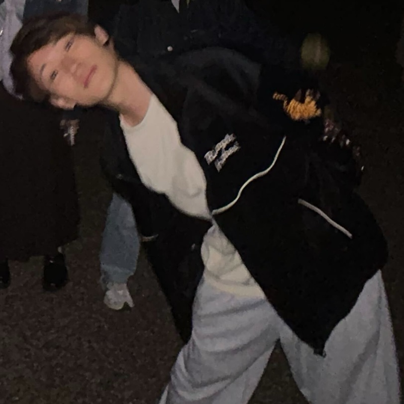 Ko R