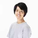 Sota Inoue