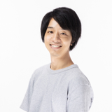 Sota Inoue
