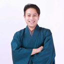 高井 勝之