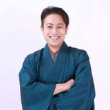 高井 勝之