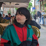 小林 駿太